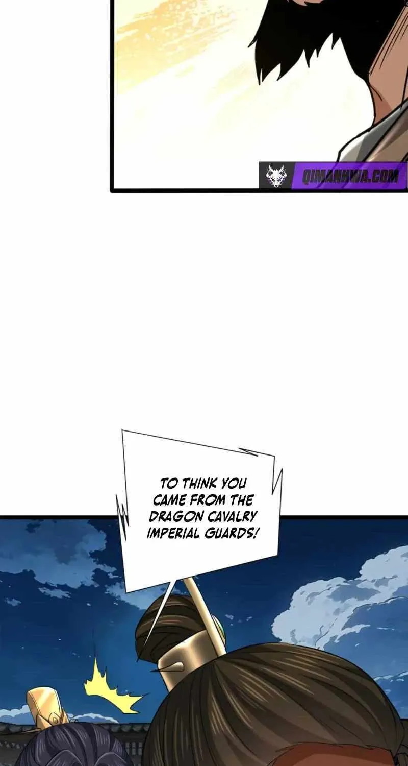 Chapter 18 — page 59