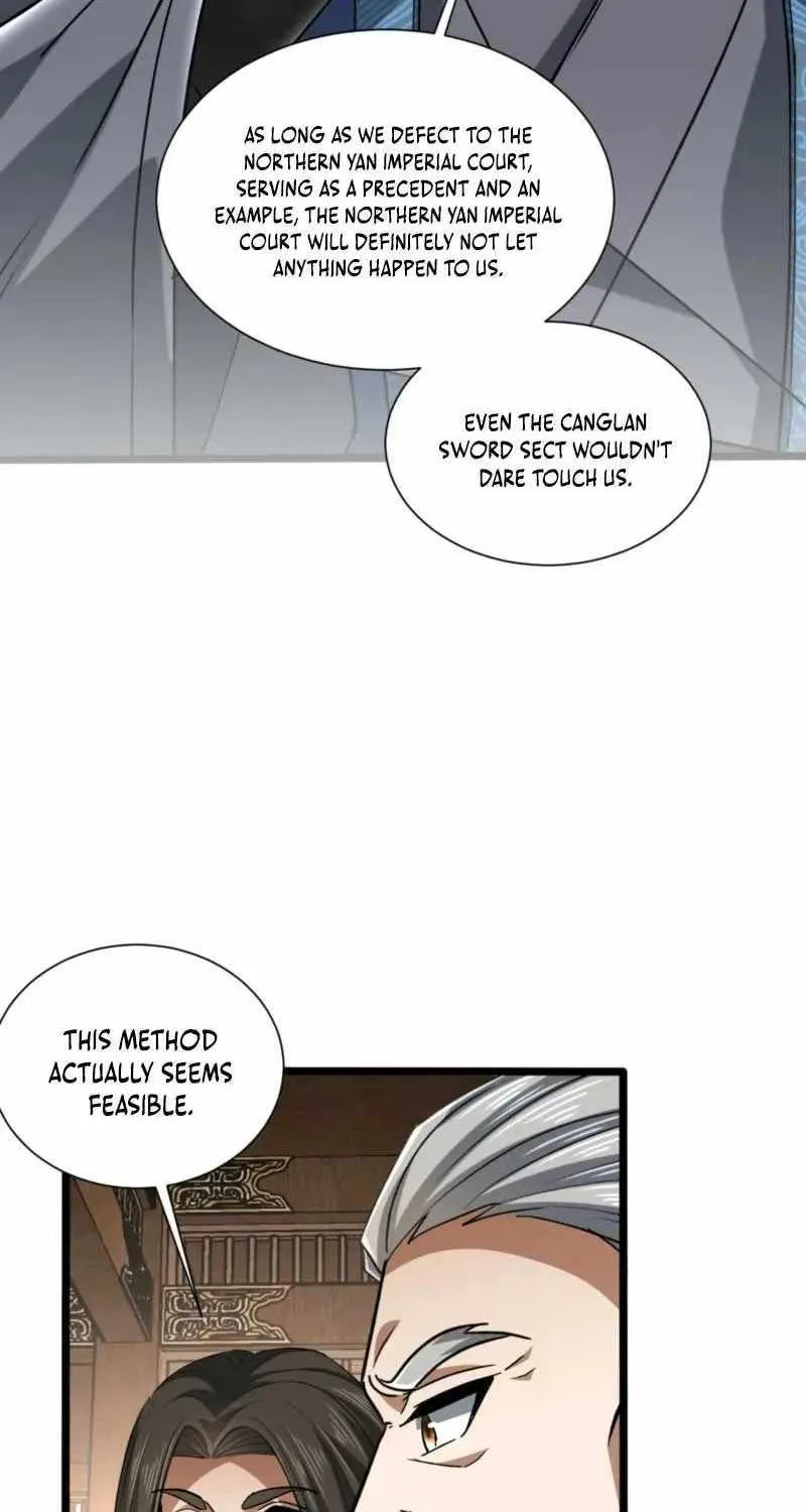 Chapter 18 — page 6