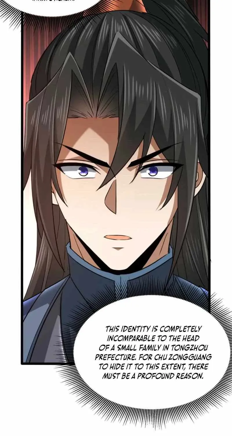 Chapter 18 — page 61
