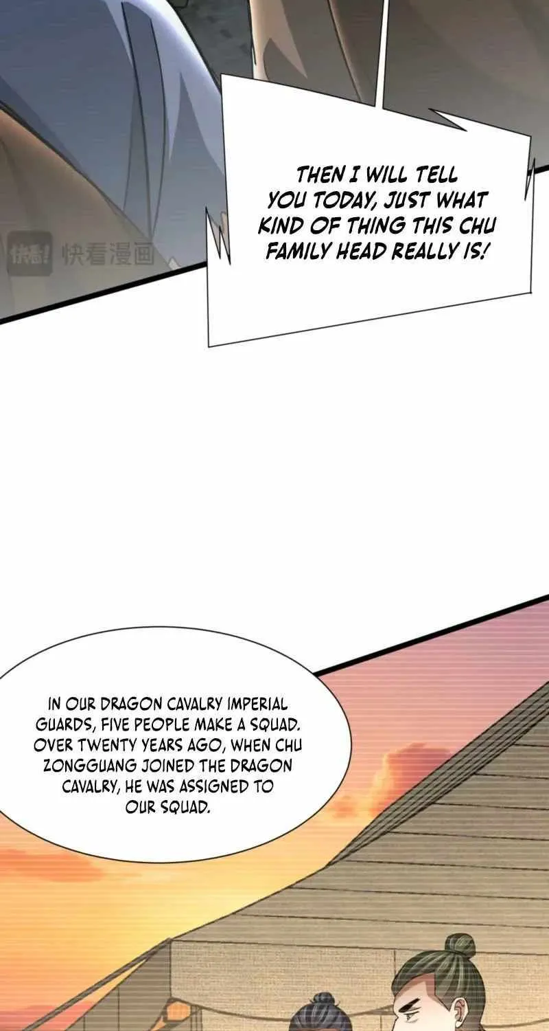 Chapter 18 — page 63