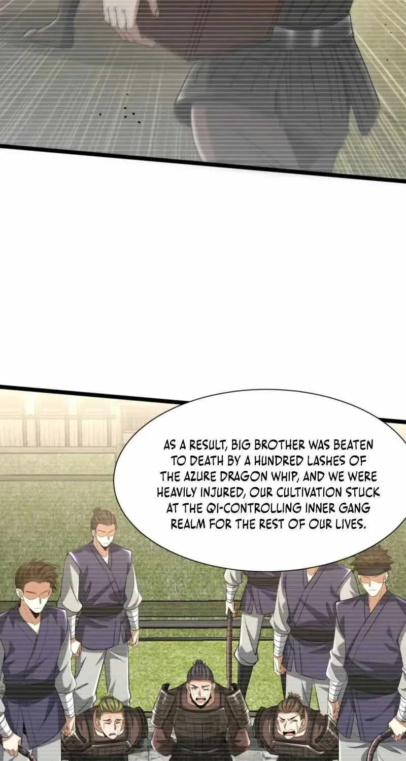 Chapter 18 — page 67