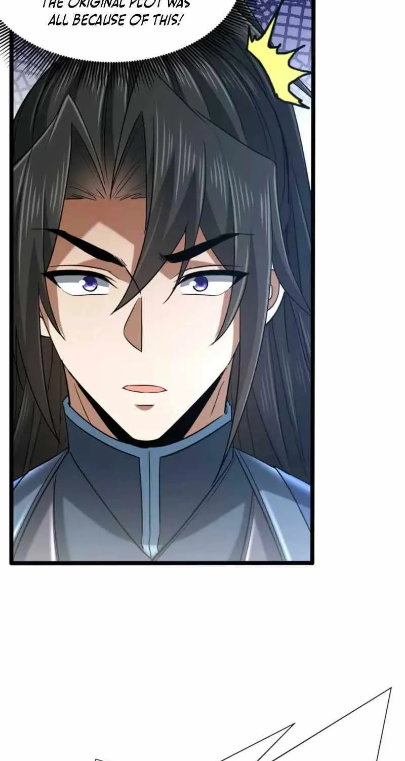 Chapter 18 — page 69
