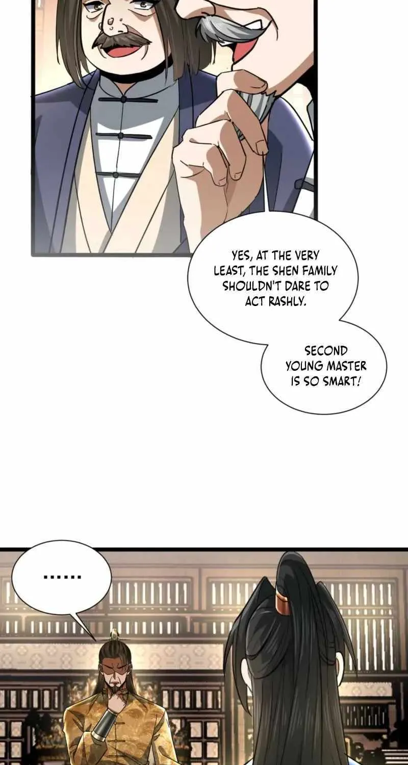 Chapter 18 — page 7