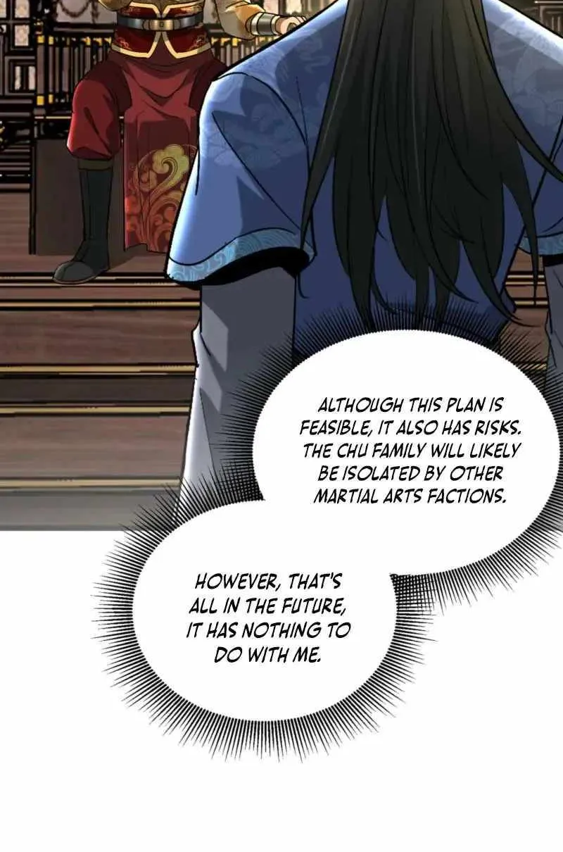Chapter 18 — page 8