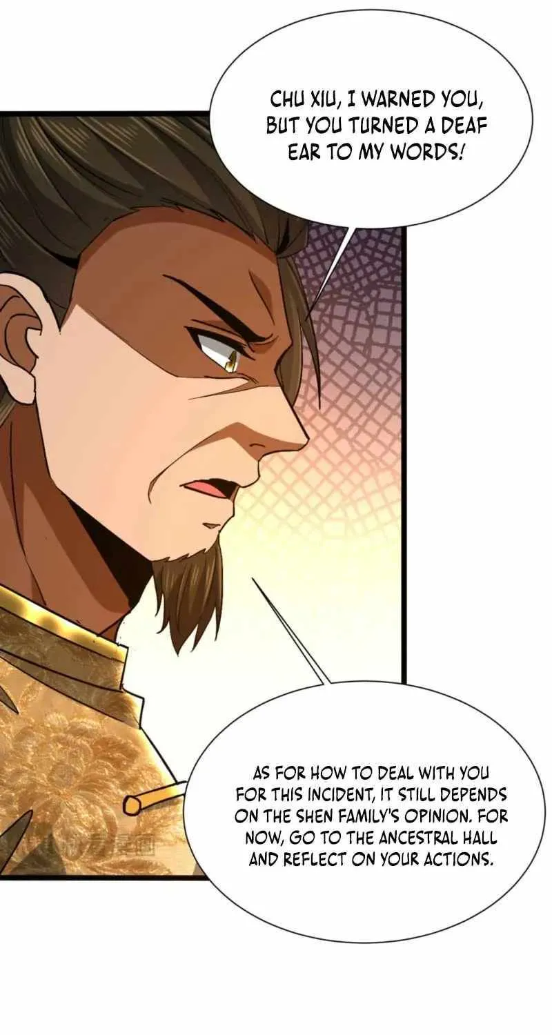 Chapter 18 — page 9
