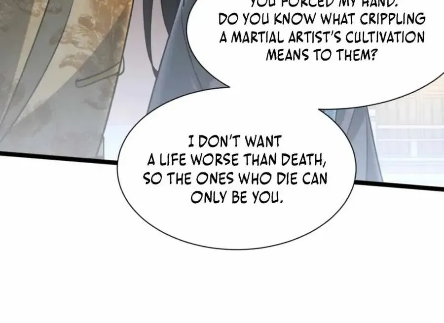 Chapter 19 — page 10