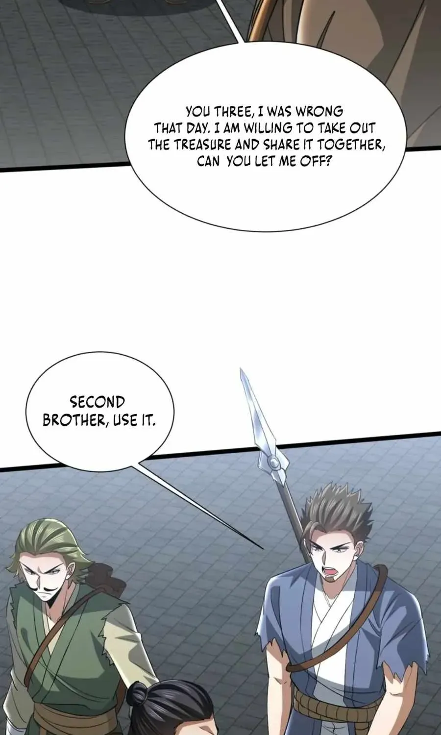 Chapter 19 — page 12