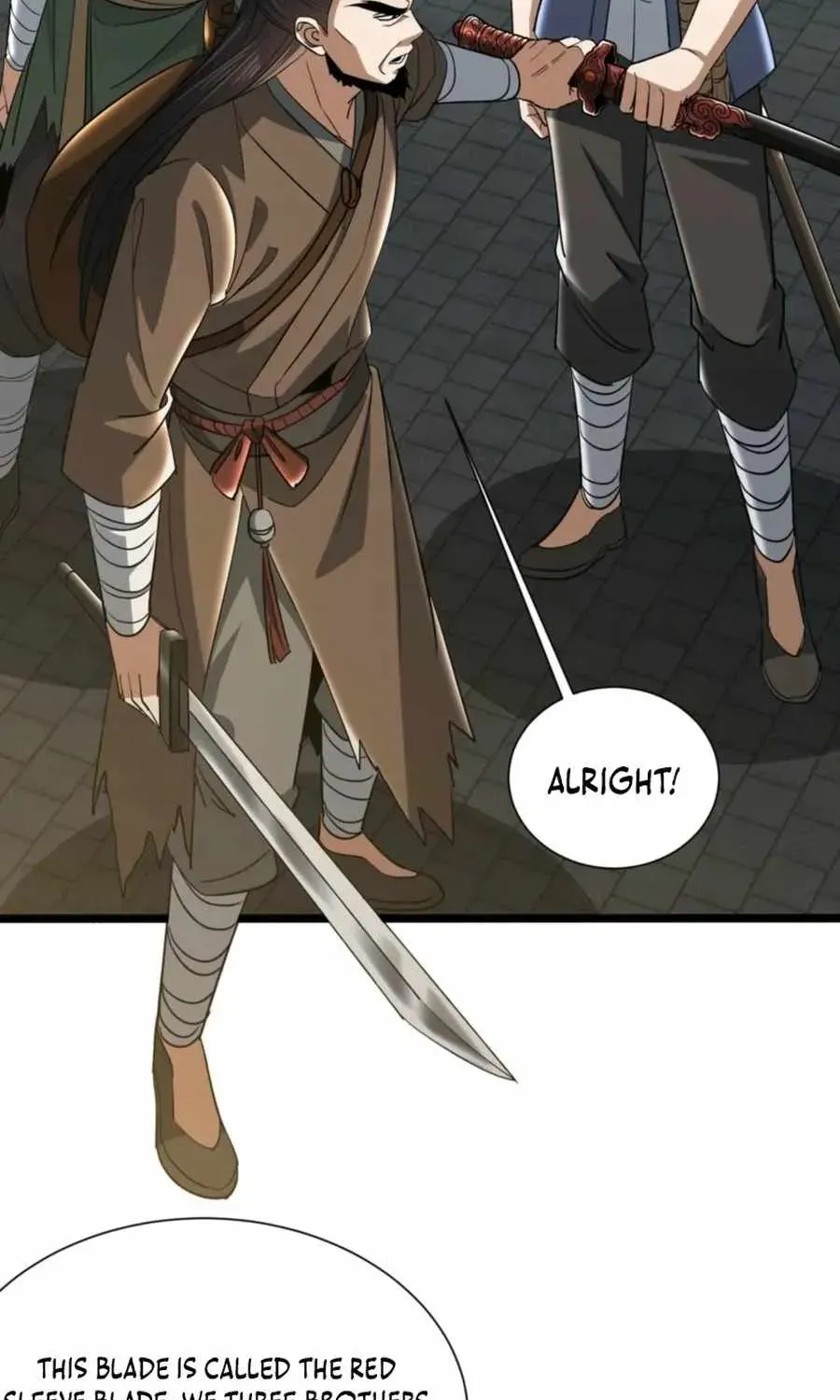 Chapter 19 — page 13