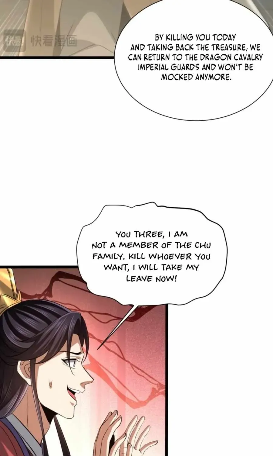 Chapter 19 — page 15