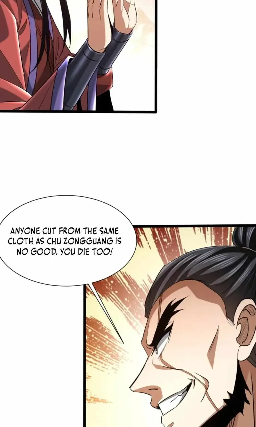 Chapter 19 — page 16