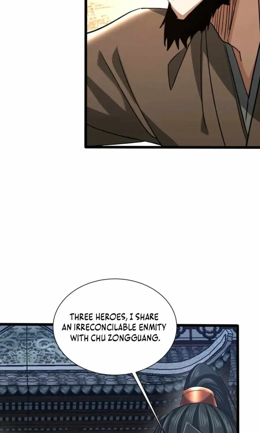 Chapter 19 — page 17