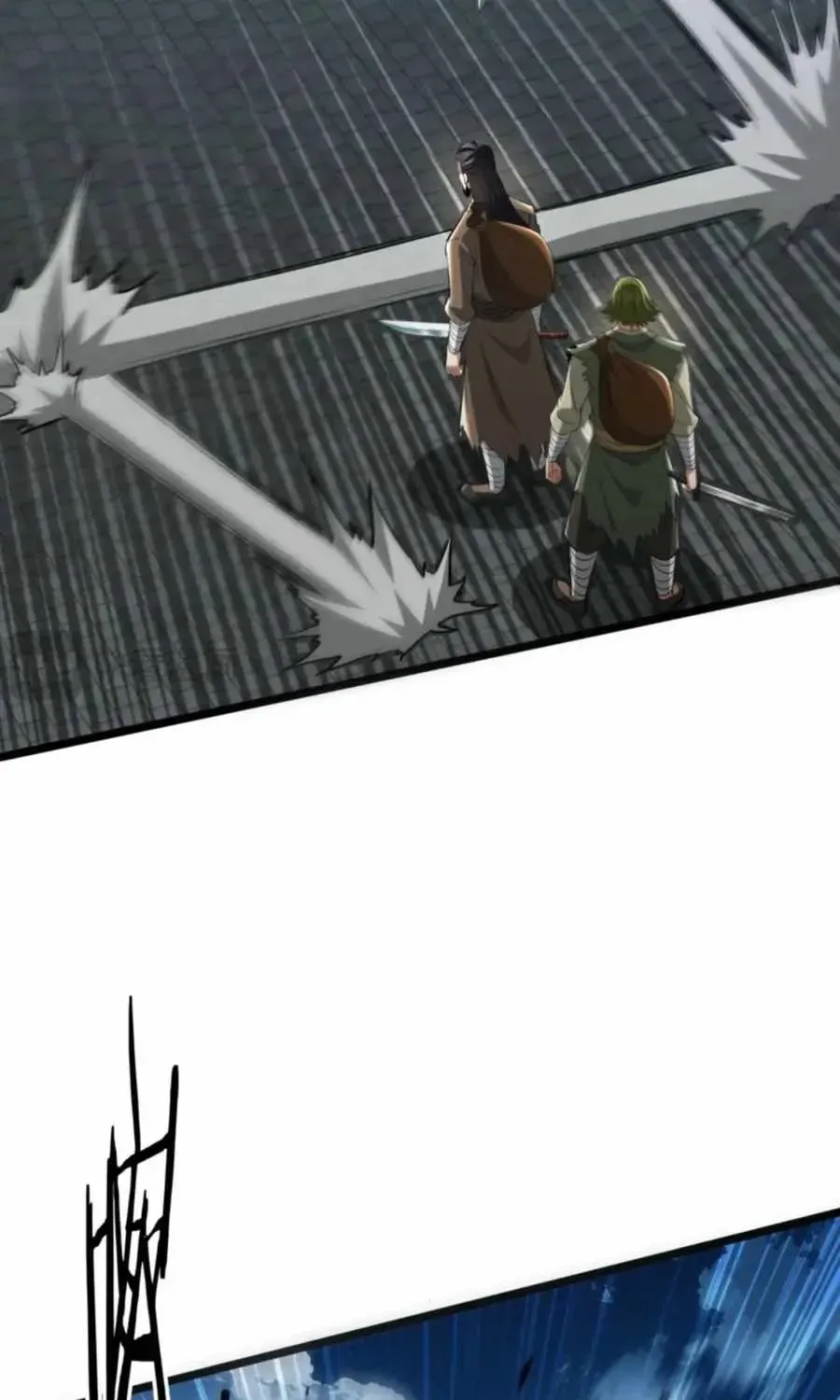 Chapter 19 — page 23