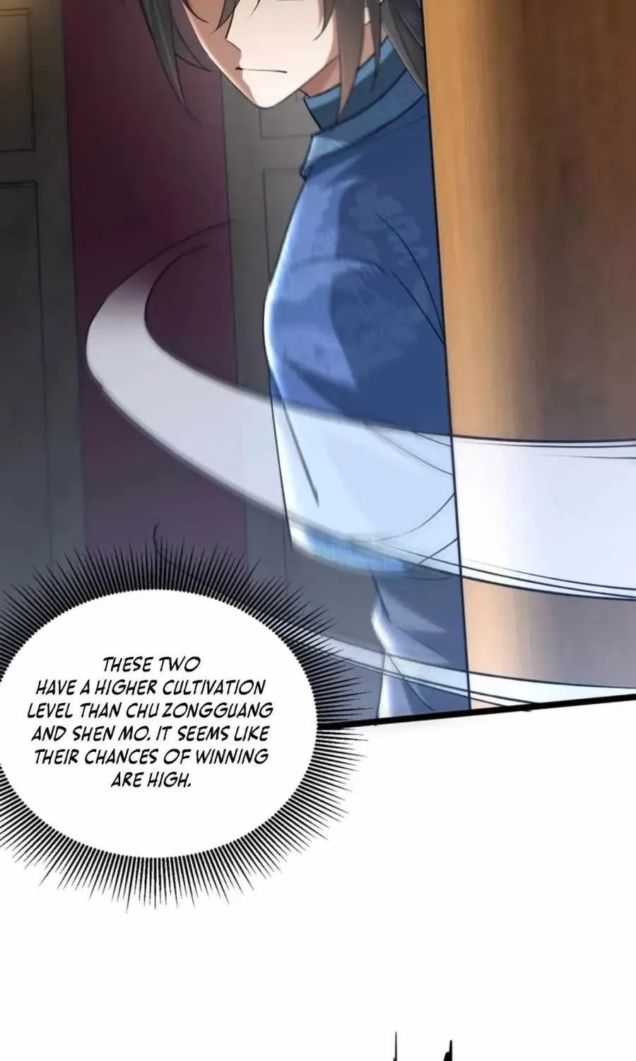 Chapter 19 — page 32