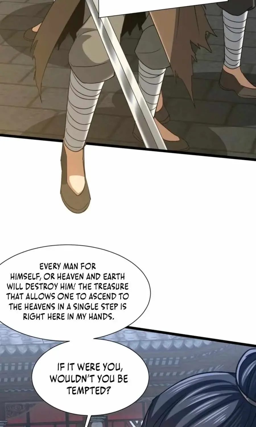 Chapter 19 — page 4