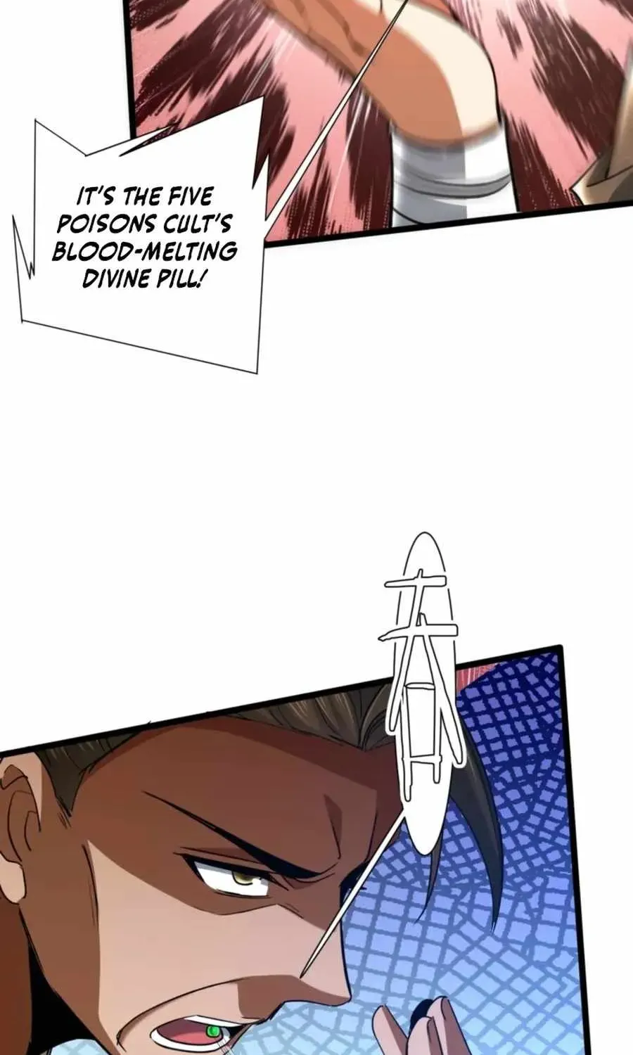 Chapter 19 — page 40