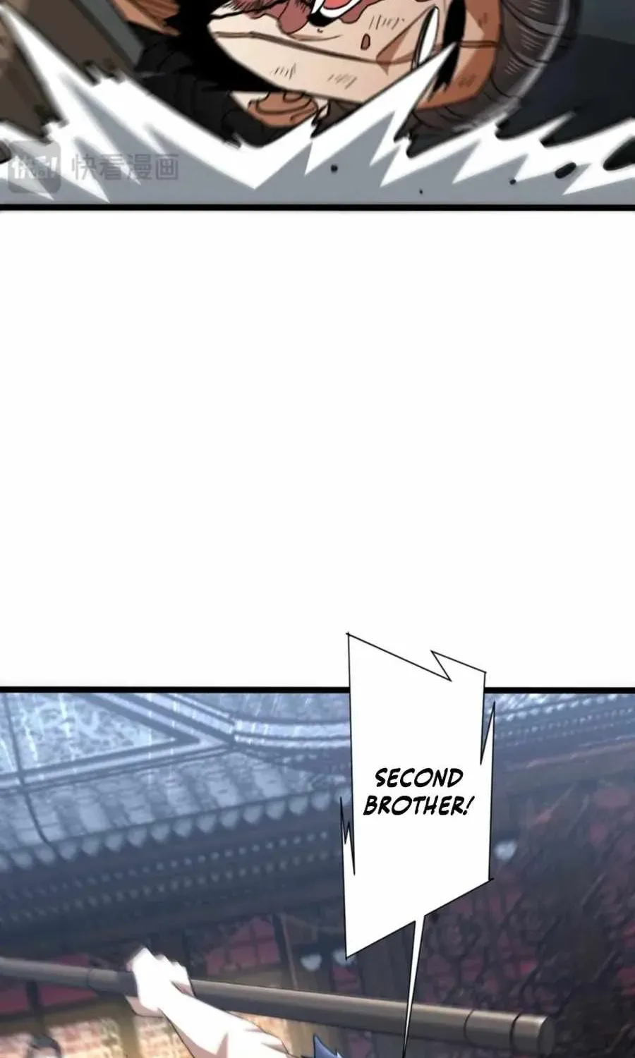 Chapter 19 — page 44