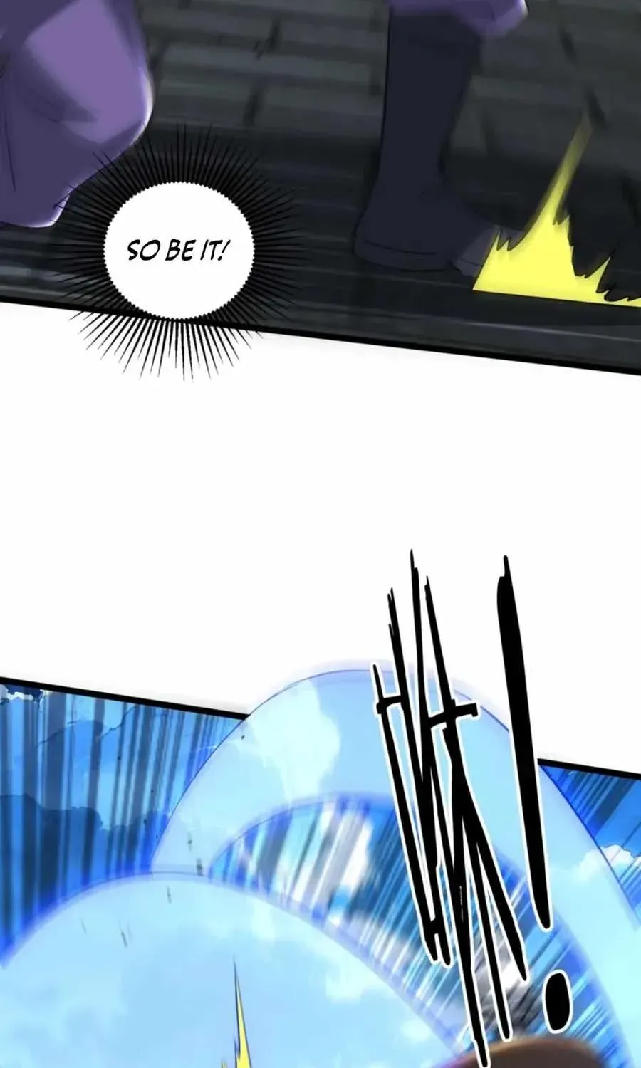 Chapter 19 — page 50