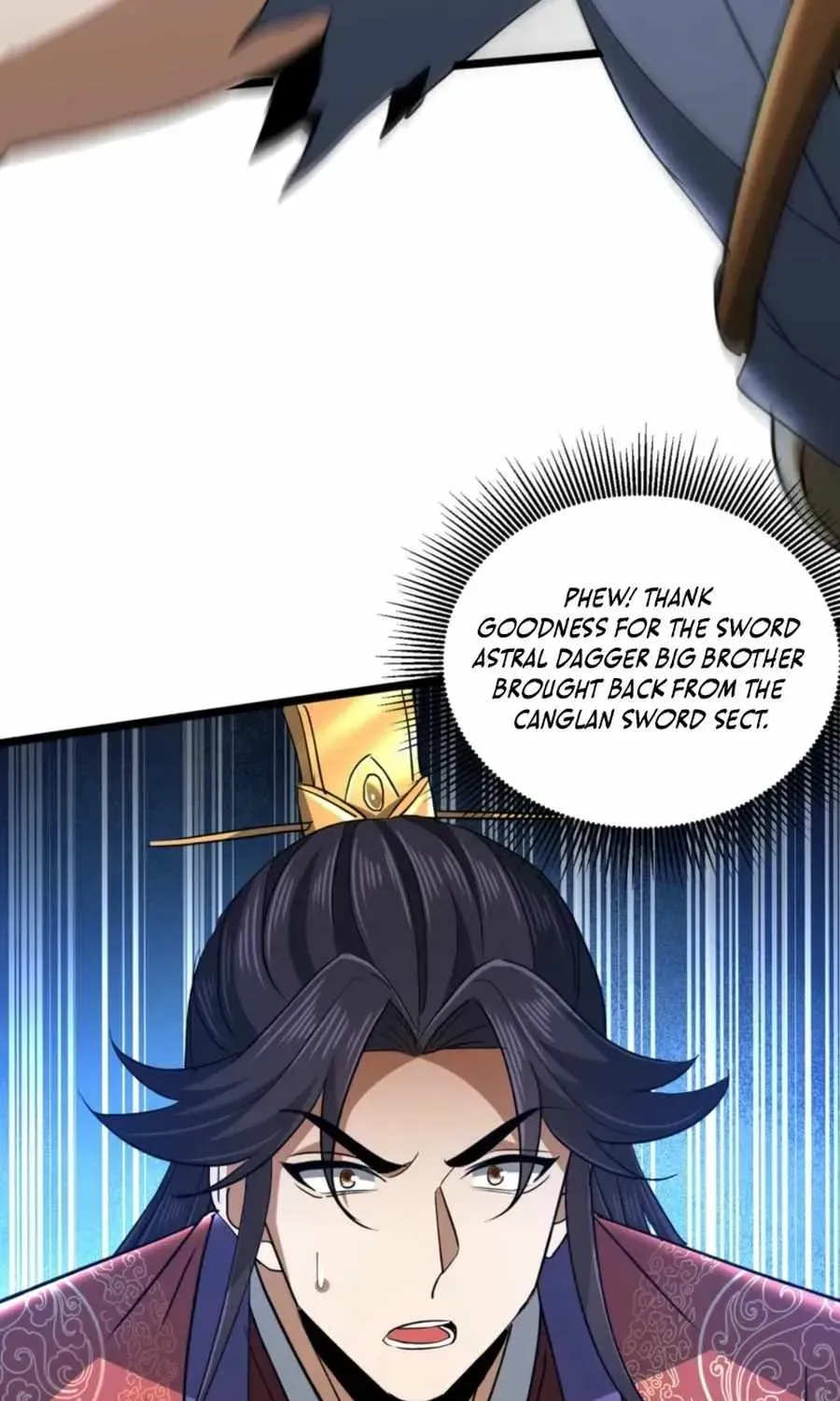 Chapter 19 — page 55