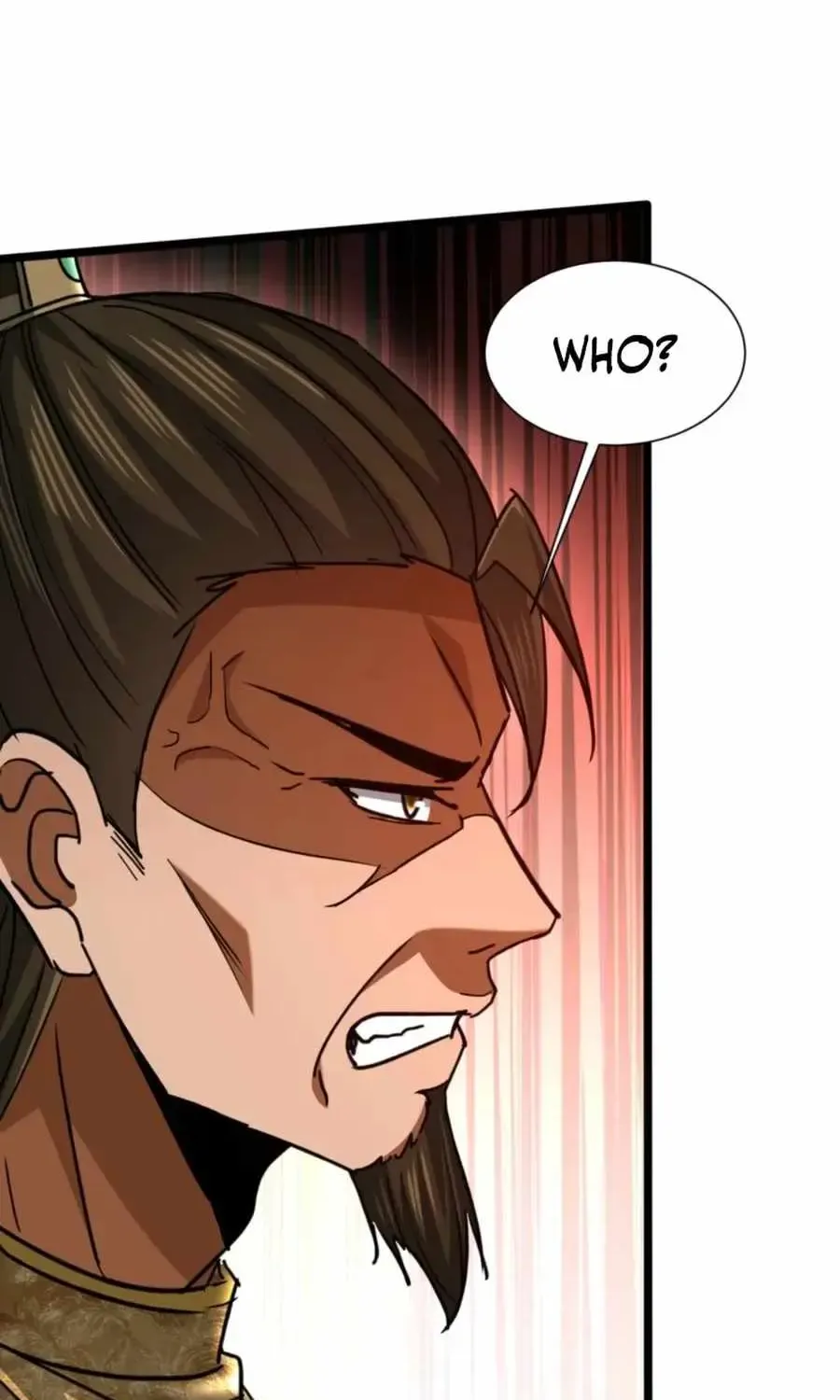 Chapter 19 — page 6