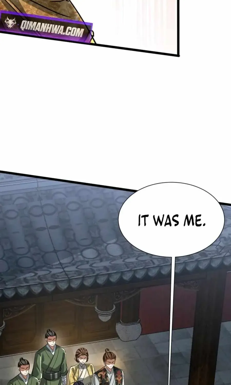 Chapter 19 — page 7