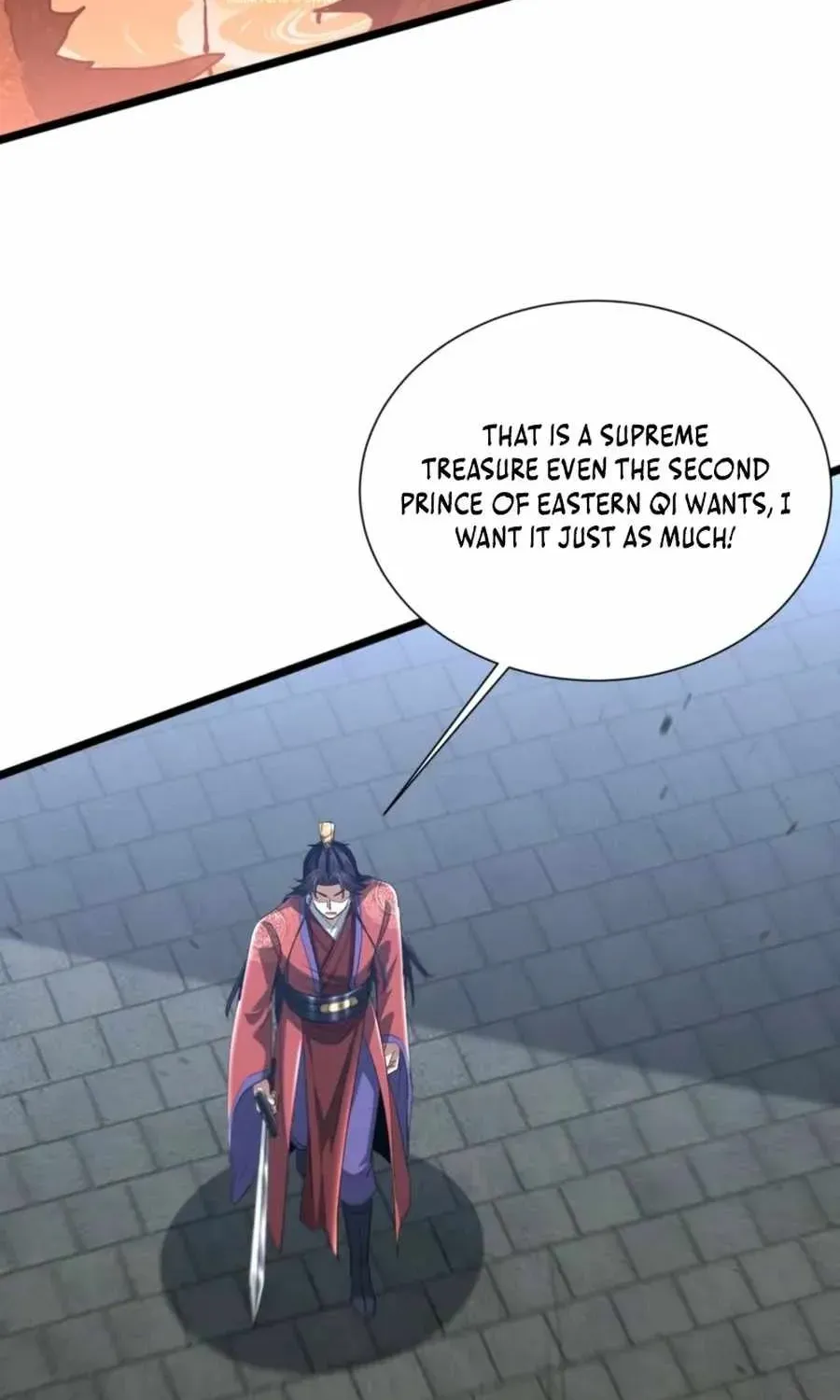 Chapter 19 — page 72
