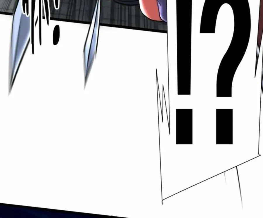 Chapter 19 — page 78