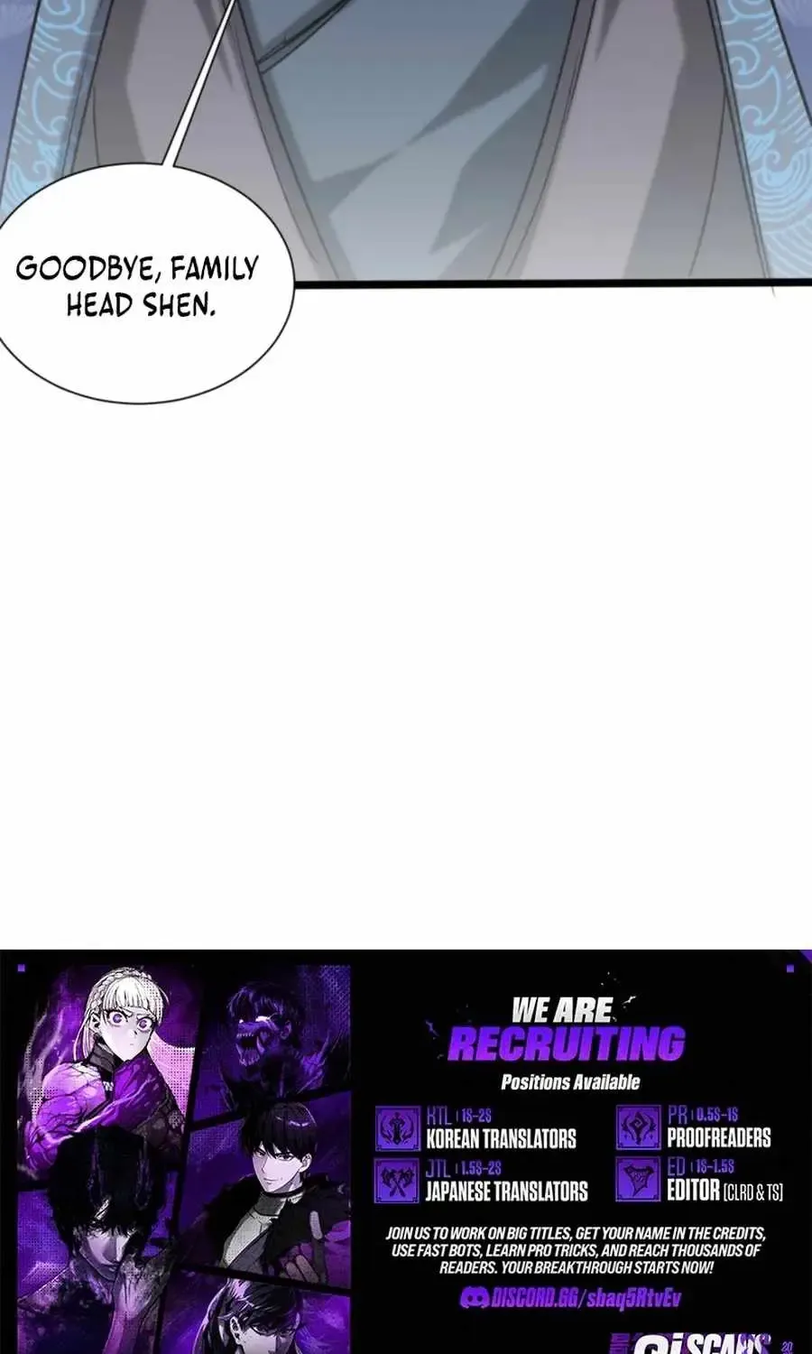 Chapter 19 — page 80
