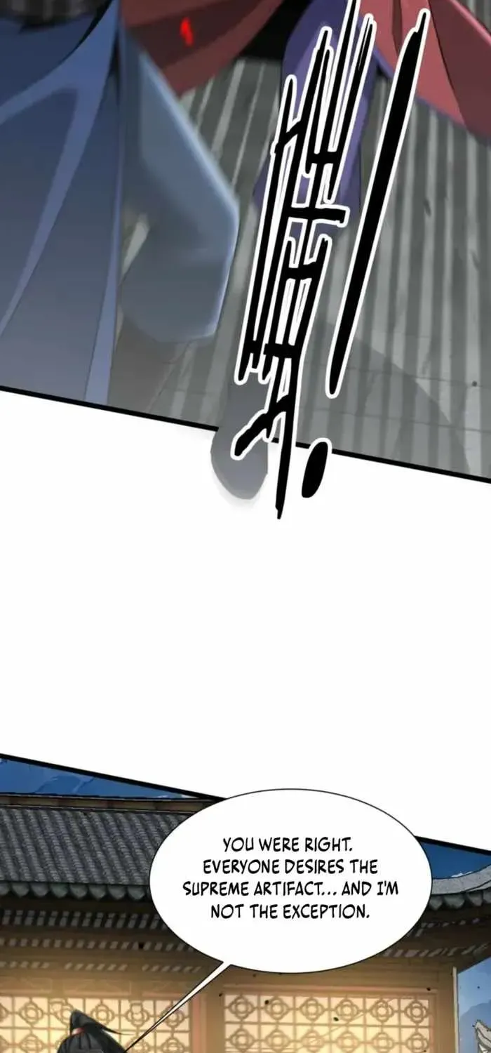 Chapter 20 — page 12