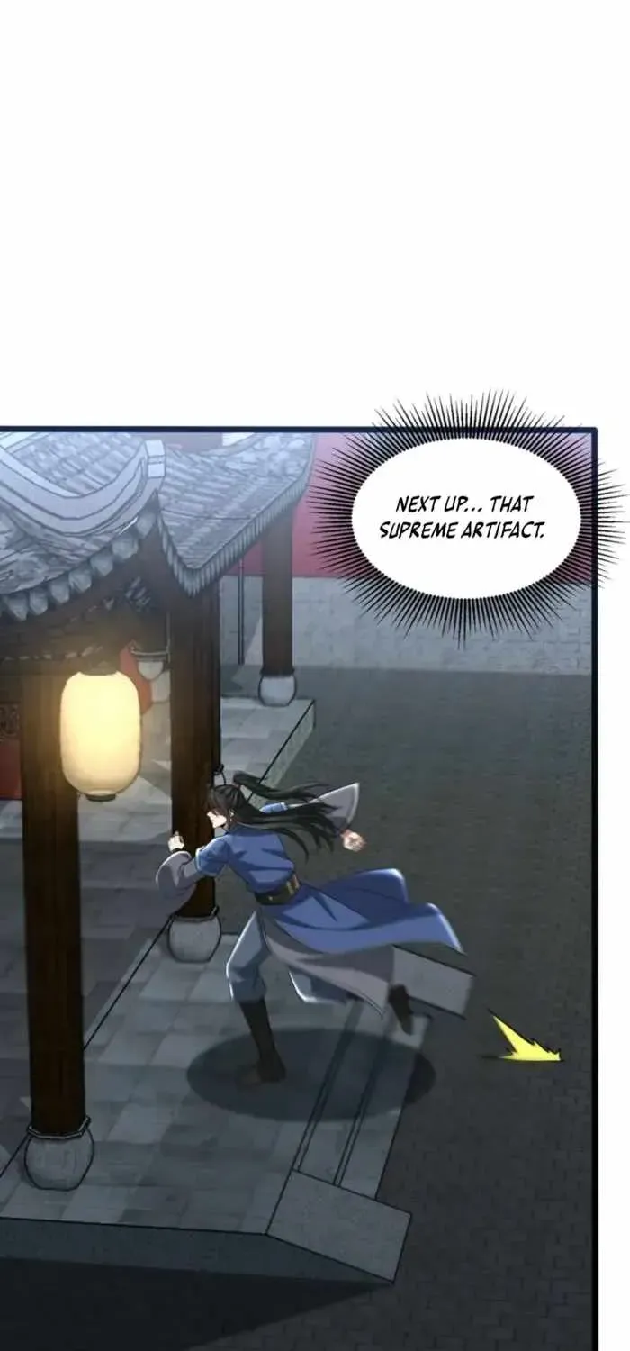 Chapter 20 — page 16