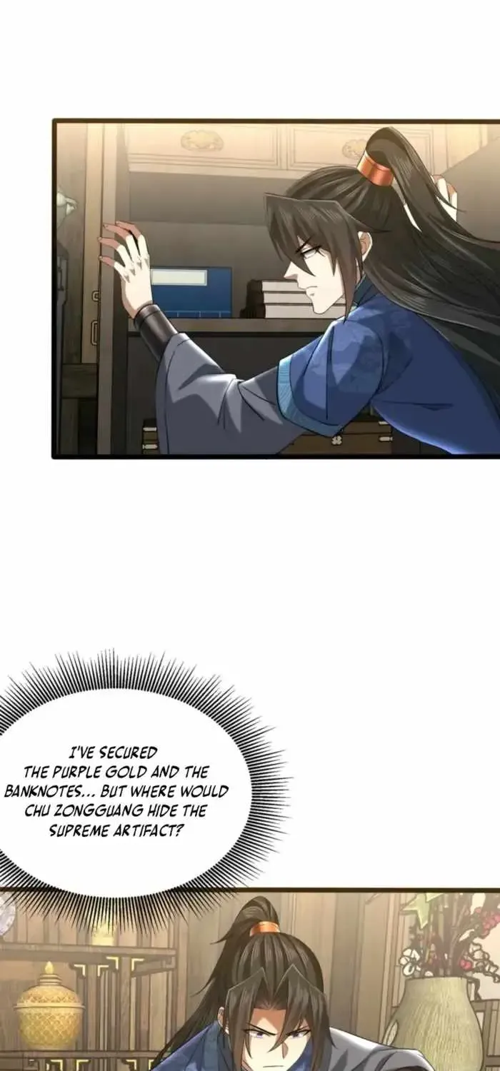 Chapter 20 — page 19