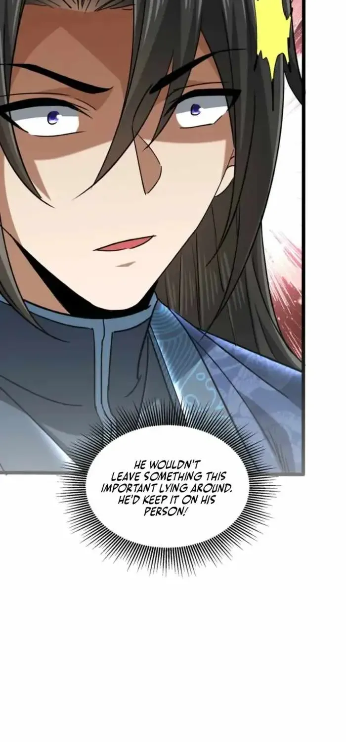 Chapter 20 — page 21