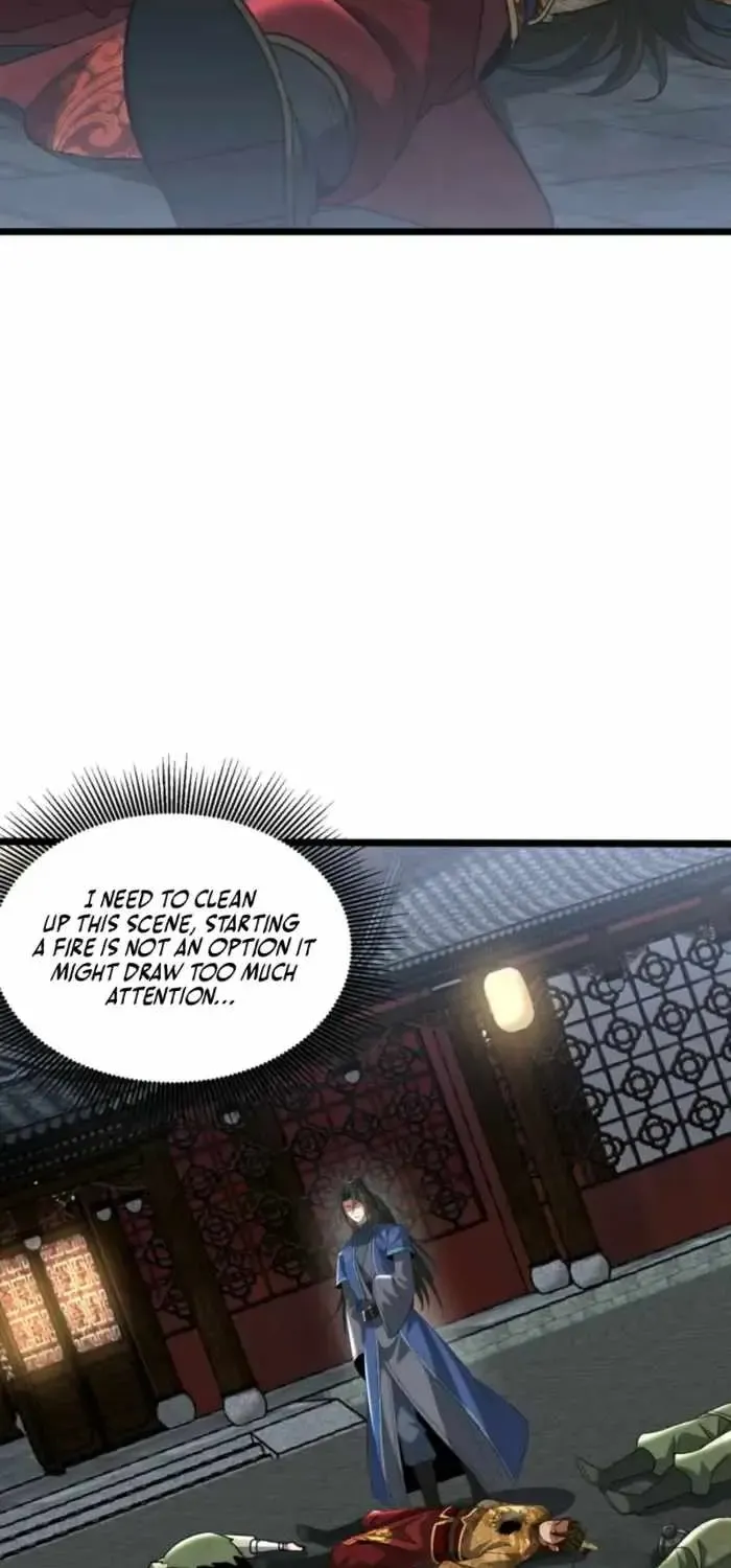 Chapter 20 — page 24