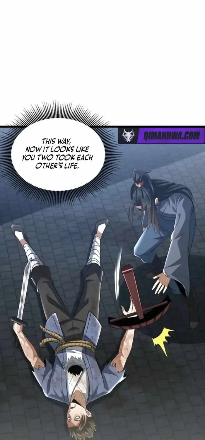 Chapter 20 — page 28
