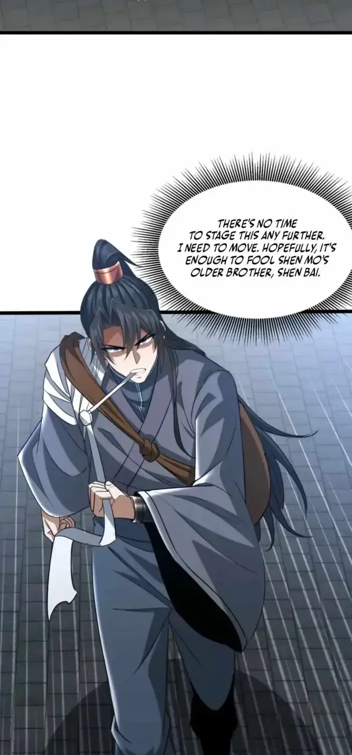 Chapter 20 — page 29