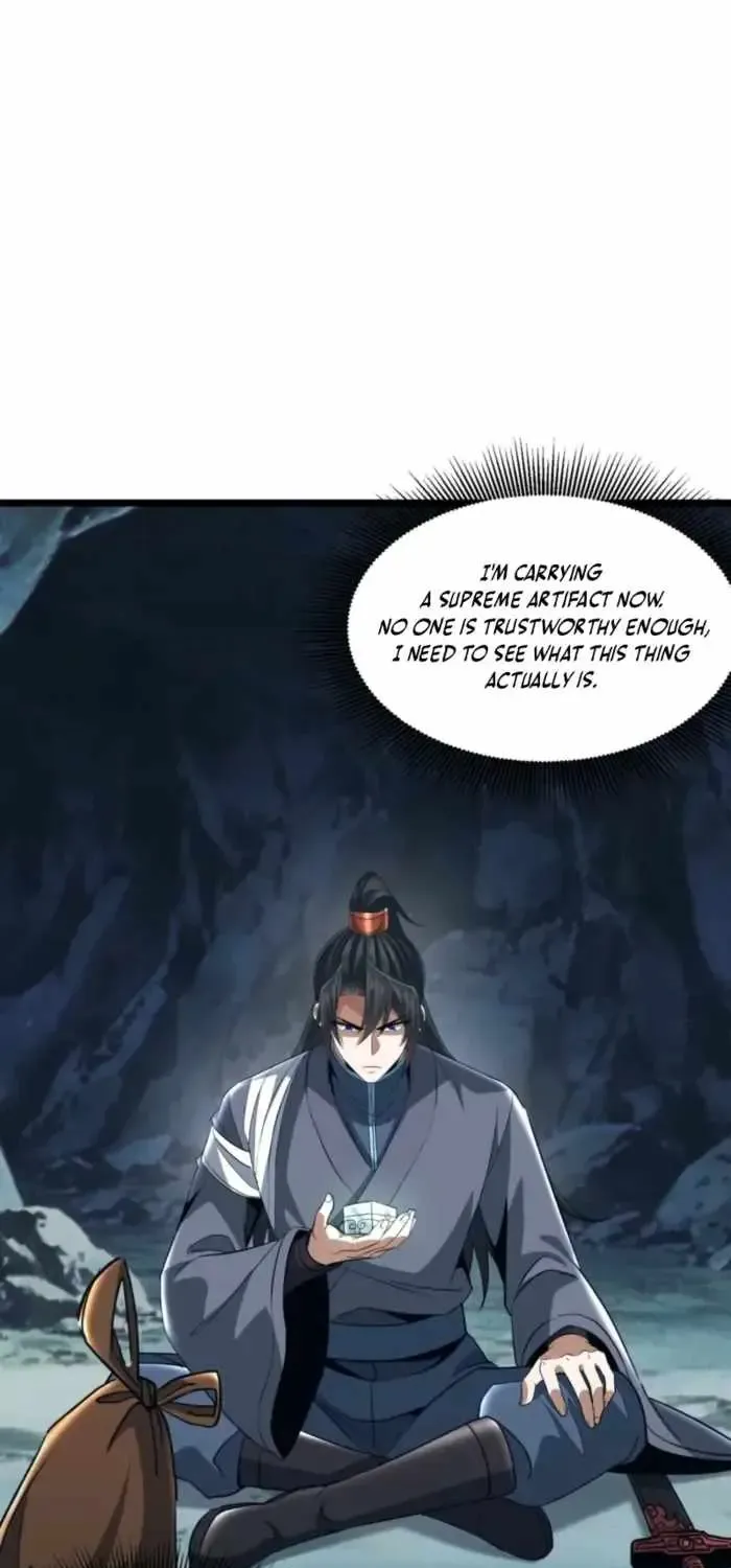 Chapter 20 — page 34