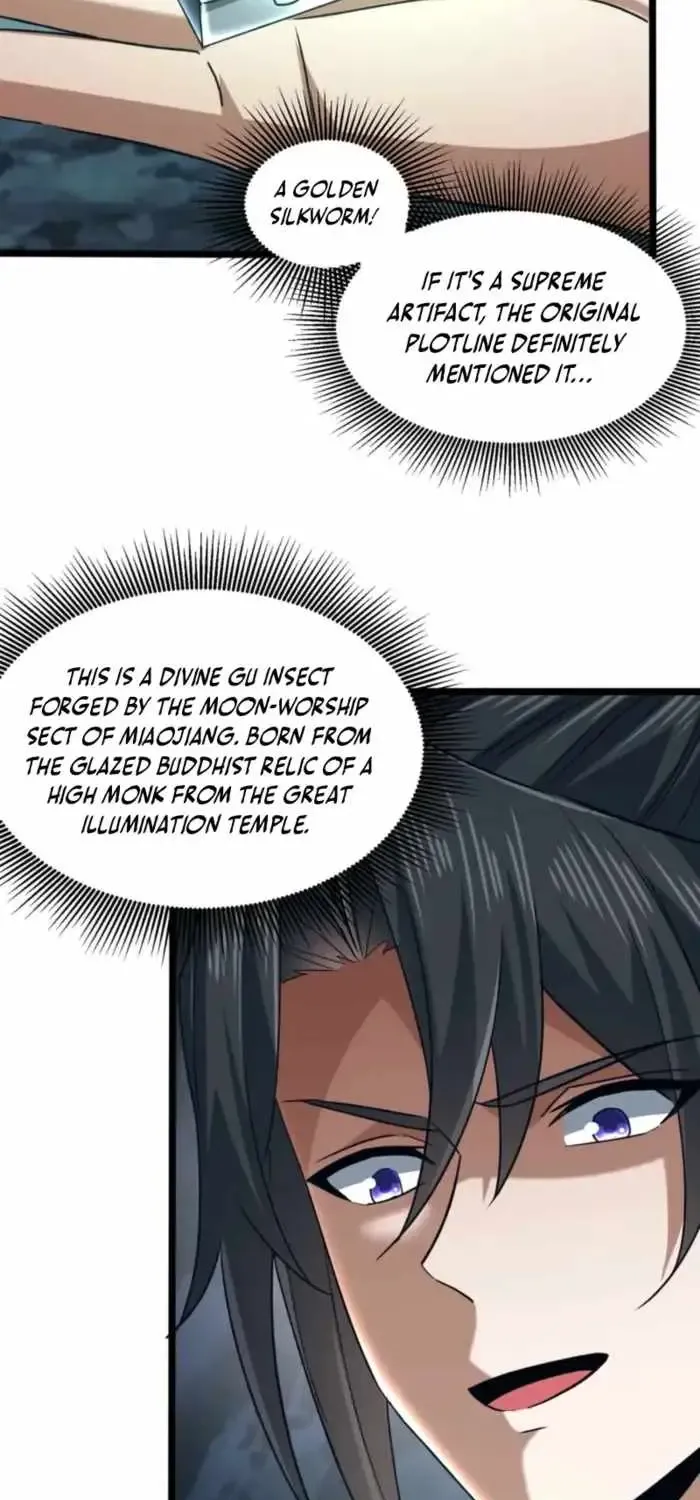 Chapter 20 — page 36