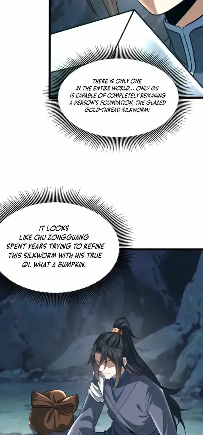 Chapter 20 — page 37