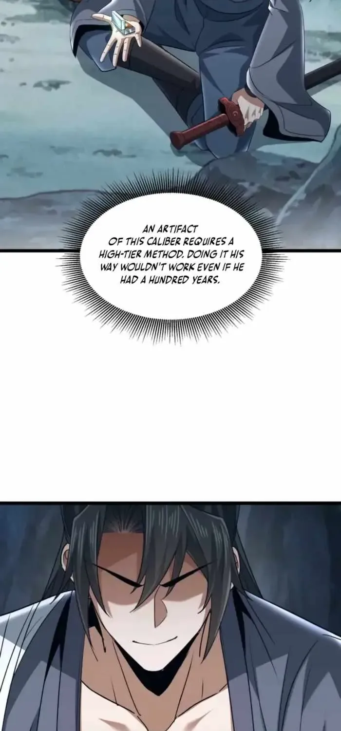 Chapter 20 — page 38