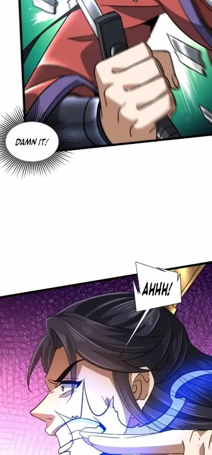 Chapter 20 — page 4