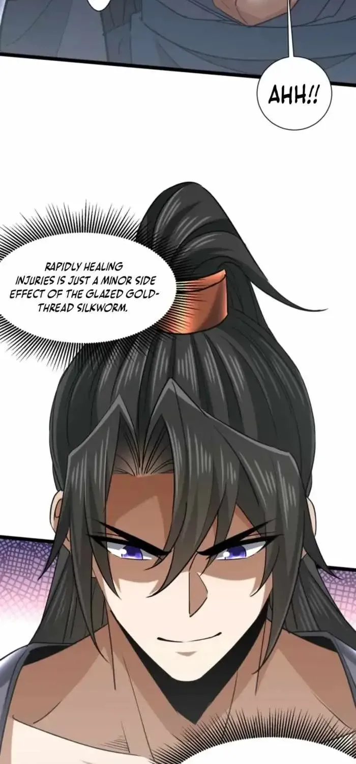 Chapter 20 — page 44