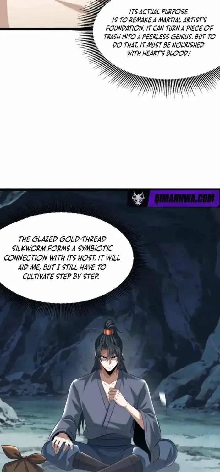 Chapter 20 — page 45