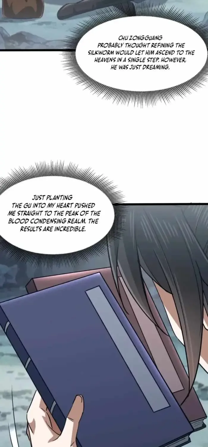 Chapter 20 — page 46