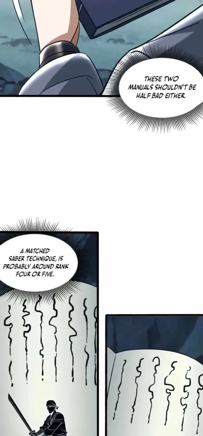 Chapter 20 — page 47