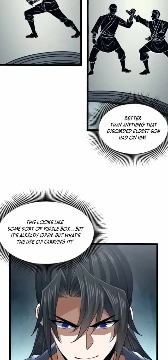 Chapter 20 — page 48