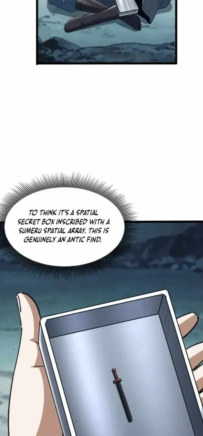 Chapter 20 — page 53
