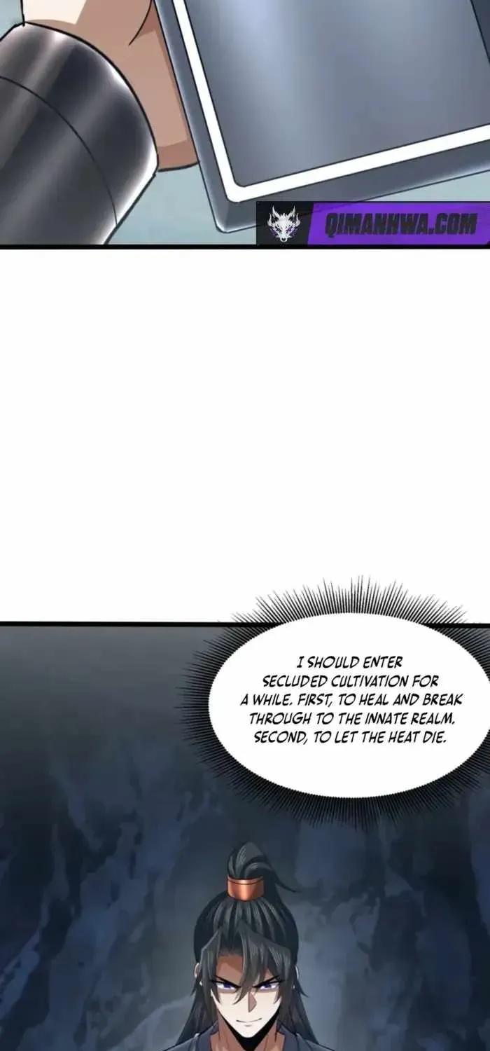 Chapter 20 — page 54