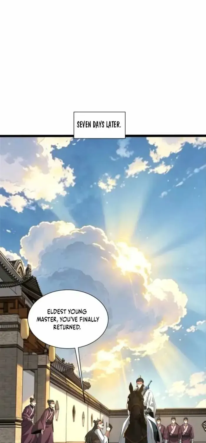 Chapter 20 — page 56
