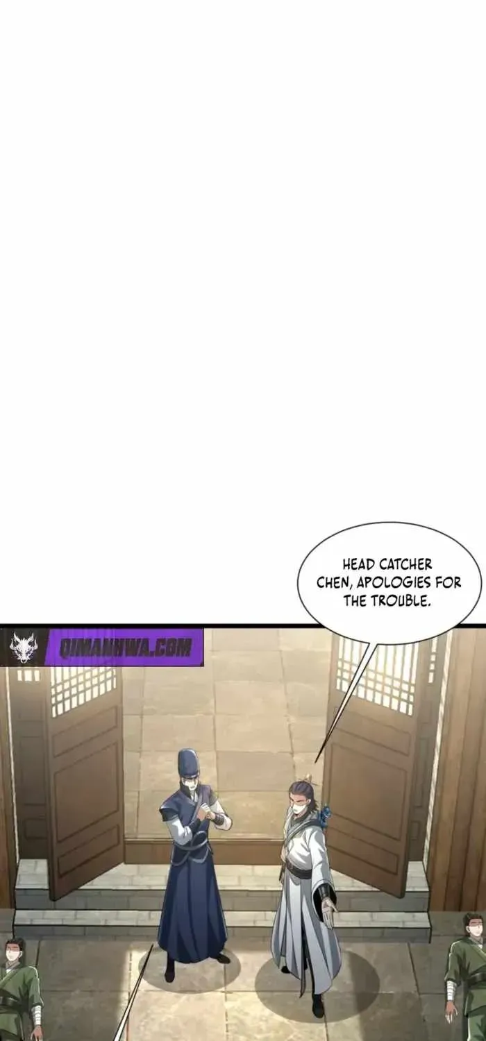Chapter 20 — page 61