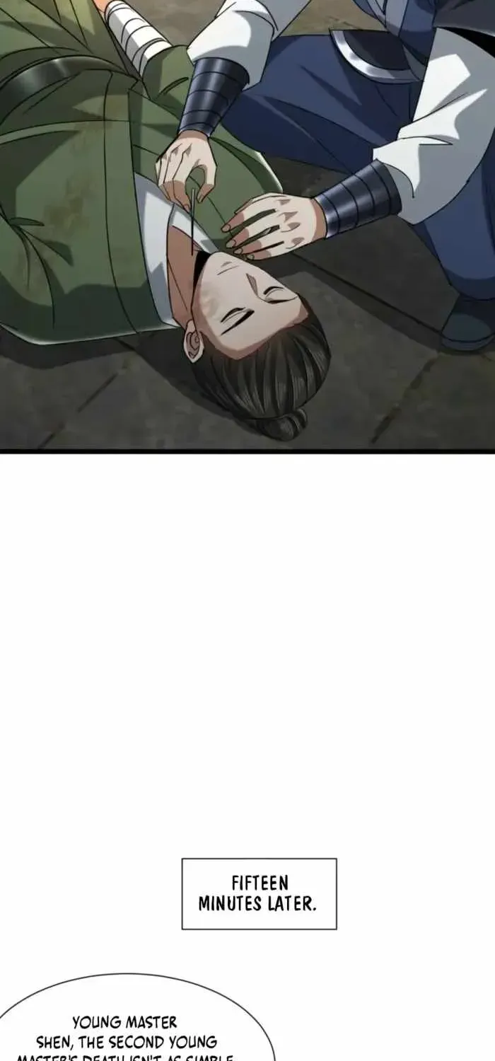Chapter 20 — page 63