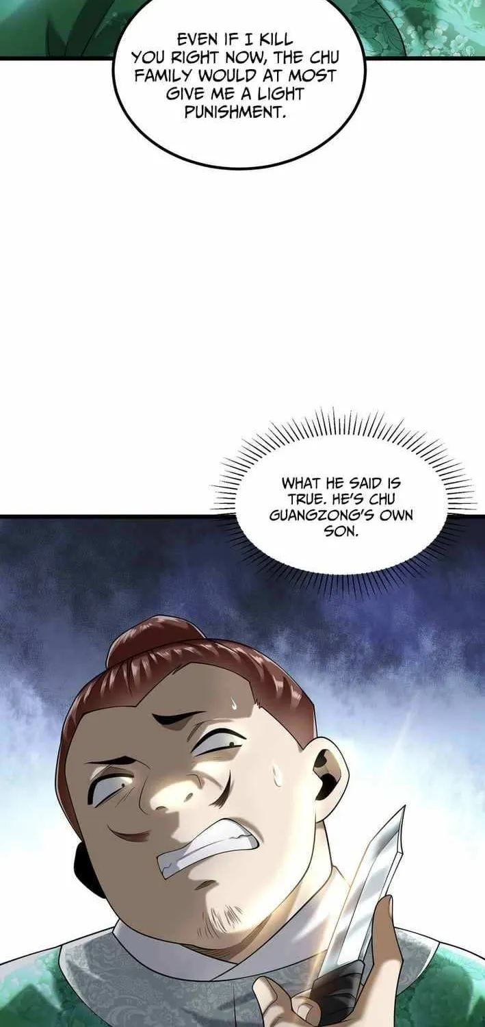 Chapter 3 — page 11